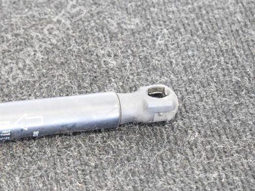 Hood lift support LAND ROVER RANGE ROVER EVOQUE (L538) 2.2 D 4x4 | BP14607866C139 
