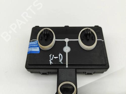 Electronic module CUPRA ATECA (KH7, KHP, KBP) 2.0 TSI 4Drive | BP30301551M83  - Image 5