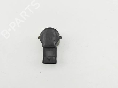 Electronic module VW PASSAT B8 Variant (3G5, CB5) 2.0 TDI | BP39205740M83 - Image 4