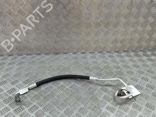 AC pipe KIA SPORTAGE V (NQ5) 1.6 T-GDi Hybrid AWD | BP27784076M126 - Image 5