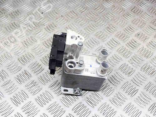 Used Other VW ID.3 (E11, E12) Pro (145 hp) 27754276