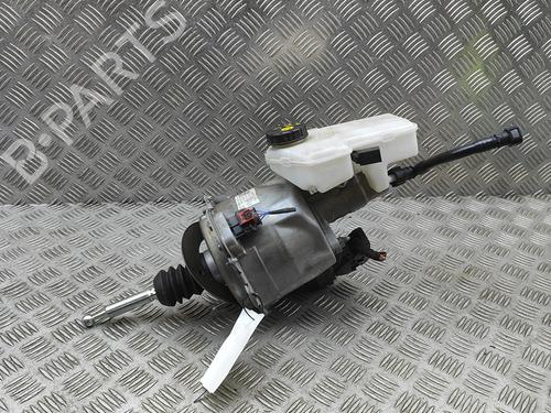 Servo frein PORSCHE TAYCAN Sport Turismo (Y1C) 4S Performance Battery Plus (Y1CDB1) (571 hp) 31762837