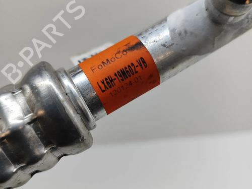 AC pipe FORD KUGA III (DFK) 2.5 FHEV | BP28558987M126  - Image 6