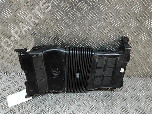 Used Pipe MERCEDES-BENZ GLE (V167) GLE 450 d 4-matic (167.133) (370 hp) 31073064