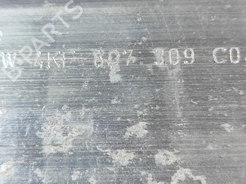 Other AUDI E-TRON Sportback (GEA) 55 quattro | BP32680086O1  - Image 7