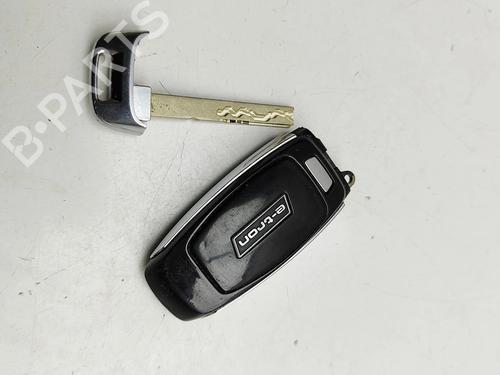 Electronic module AUDI E-TRON Sportback (GEA) 55 quattro | BP32680365M83 - Image 7