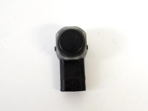 Used Electronic module JAGUAR F-TYPE Coupe (X152) 3.0 SCV6 S (380 hp) 30212265