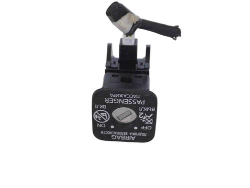 Used Switch TOYOTA PRIUS (_W3_) 1.8 Hybrid (ZVW3_) (99 hp) 30243341