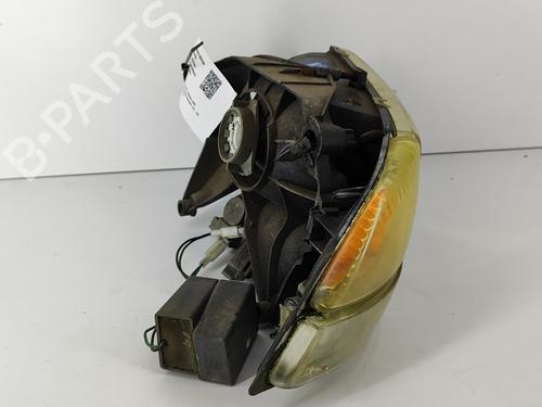 Faro derecho DODGE DURANGO (DN) 5.9 | BP27779922C29 