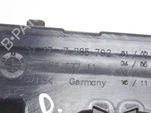 Support BMW 4 Coupe (F32, F82) 420 d | BP8843104C155 