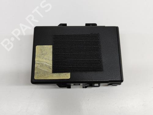 Electronic module MITSUBISHI LANCER VIII Sportback (CX_A) 2.0 DI-D (CX8A) | BP23946442M83 