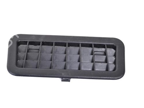 Other LEXUS RX (_L2_) 450h AWD (GYL25_, GYL26_, GYL25, GYL26, GYL25R, GYL26R) | BP30221047O1 