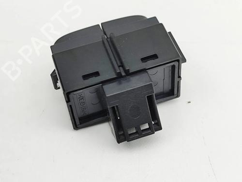 Interruttore VOLVO C40 (539) Recharge AWD | BP39473376I30 - Image 3