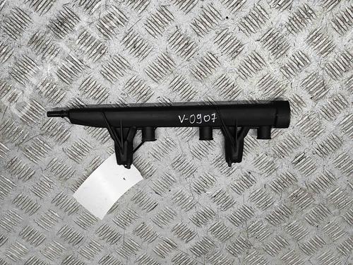 Used Pipe PEUGEOT 308 CC (4B_) 1.6 16V (120 hp) 26142543