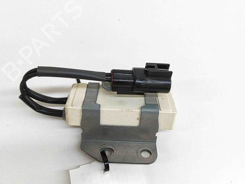 Elektronisk sensor TOYOTA YARIS (_P21_, _PA1_, _PH1_) 1.0 (KSP211) | BP27776386M84 