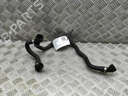 Used Pipe Pipe BMW 3 Touring (F31) 335 d xDrive (313 hp) 33381021 33381021