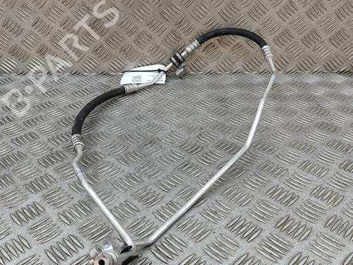 AC pipe RENAULT ZOE (BFM_) ZOE | BP19283500M126 