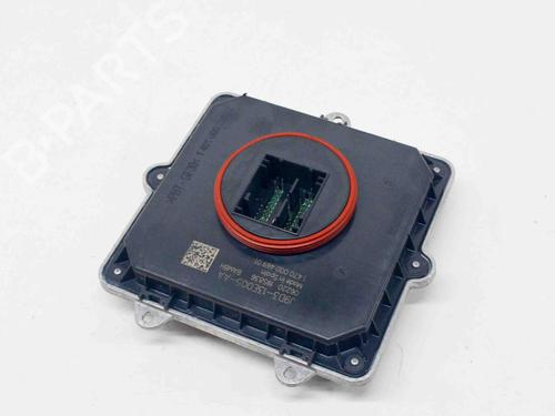 Elektronisk modul JAGUAR I-PACE (X590) EV400 AWD | BP27750754M83 