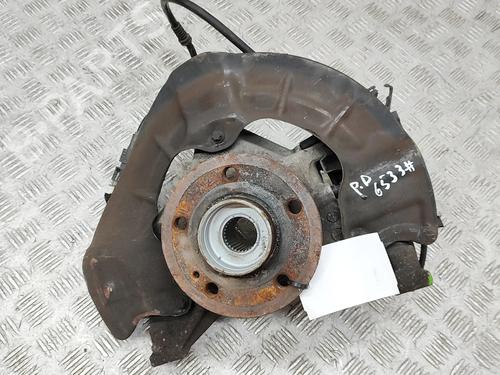 Used Right front steering knuckle Right front steering knuckle 38755788 38755788