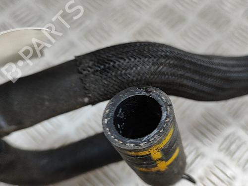 Pipe SSANGYONG KORANDO (C300) E-Motion | BP27776701M125 