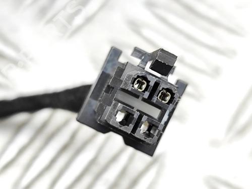 Electronic module TESLA MODEL X (5YJX) P90D AWD | BP36470751M83  - Image 6