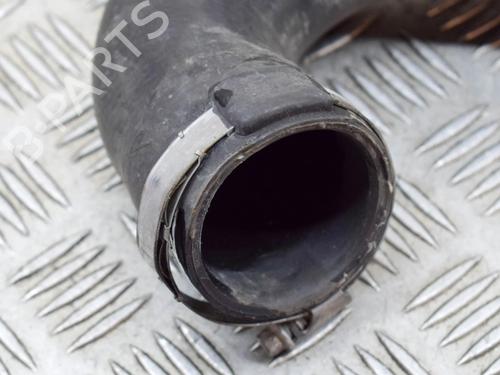 Pipe CITROËN C6 (TD_) 2.7 HDi | BP9227440M125