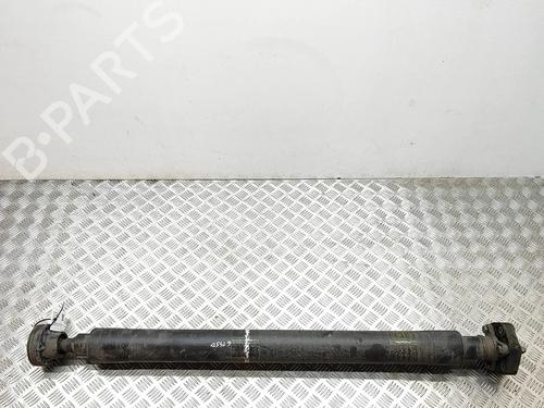 Used Driveshaft Driveshaft 36934390 36934390