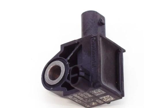 Used Electronic sensor BMW 5 (F10) 520 d (184 hp) 6756139