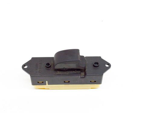 Left front window switch MITSUBISHI GRANDIS (NA_W) 2.4 MIVEC (NA4W) | BP8354705I27 