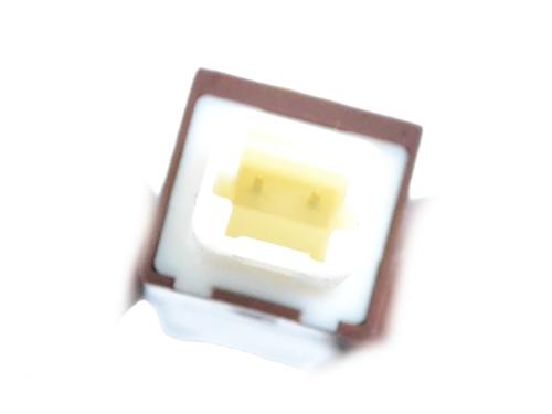 Electronic module TOYOTA PRIUS (_W3_) 1.8 Hybrid (ZVW3_) | BP30239240M83