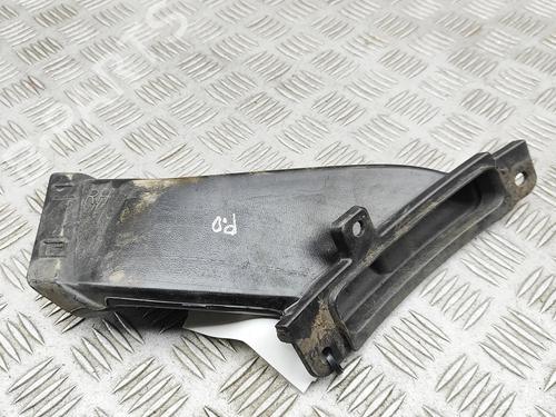 Used Pipe Pipe KIA NIRO II (SG2) EV (204 hp) 35717446 35717446