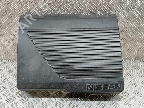 Used Upper protection NISSAN LEAF (ZE1) Electric (150 hp) 27779086