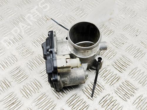 Throttle body FORD TRANSIT CUSTOM V362 Bus (F3) 2.0 EcoBlue | BP38268279M82 - Image 2
