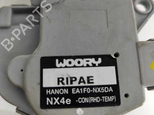 Electronic module HYUNDAI TUCSON (NX4E, NX4A) 1.6 T-GDi | BP27768670M83 - Image 8