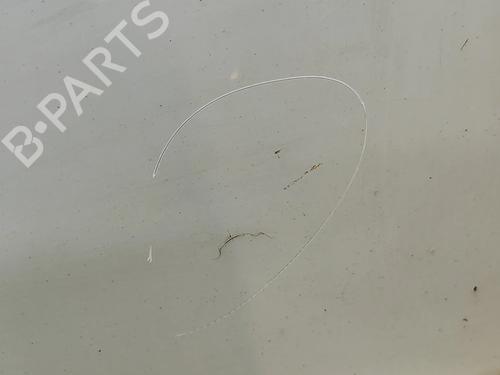 Højre side skydedør IVECO DAILY V Van 35C15 V, 40C15 V, 45C15 V, 50C15 V, 60C15 V,65C15 V | BP29593474C75