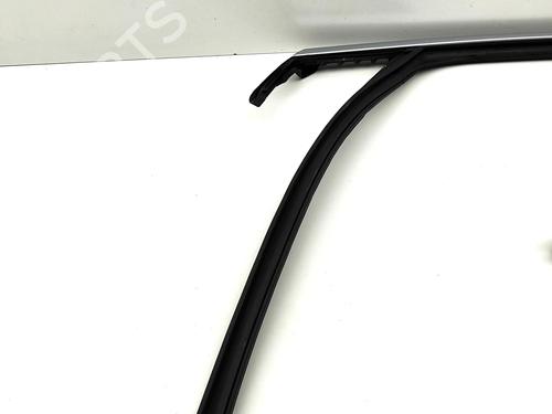 Dørliste NISSAN ARIYA (FE0) EV | BP36067479C150 - Image 2