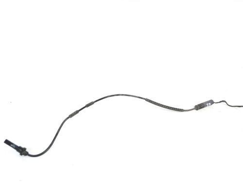 Used Electronic sensor Electronic sensor MINI MINI COUNTRYMAN (R60) Cooper D ALL4 (112 hp) 33340441 33340441