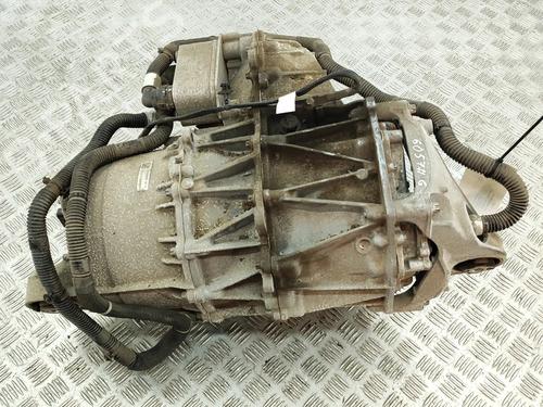 Engine TESLA MODEL 3 (5YJ3) EV AWD | BP33389540M1 - Image 2