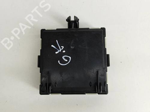 Electronic module MERCEDES-BENZ EQB (X243) EQB 300 4-matic (243.608, 243.609) | BP27769820M83 - Image 5