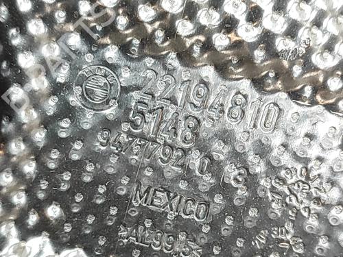 Other BMW X7 (G07) xDrive 40 i Mild Hybrid | BP33390279O1  - Image 6