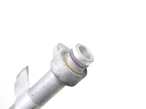 AC pipe AUDI Q7 (4MB, 4MG, 4MQ) 3.0 TDI quattro | BP33353252M126 - Image 4