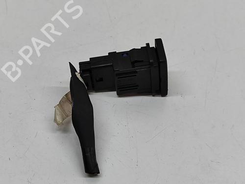 Switch TOYOTA AURIS (_E18_) 1.3 Dual-VVTi (NRE180_, NRE180R) | BP29458781I30