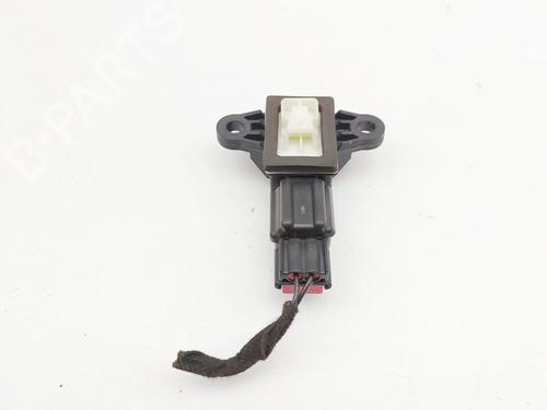 Sonda eletrónica Sonda eletrónica 39073781 39073781