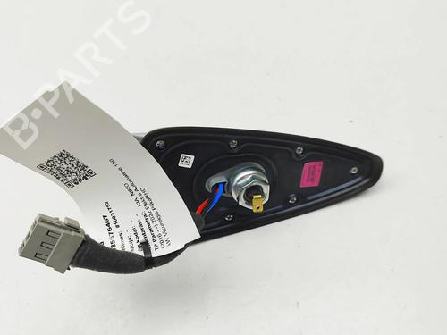Antenne/Base KIA NIRO II (SG2) EV | BP35717495C140 - Image 5