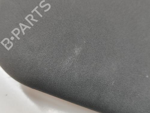 Right sun visor JAGUAR F-PACE (X761) 2.0 P400e Plug-in Hybrid | BP28275631I2 
