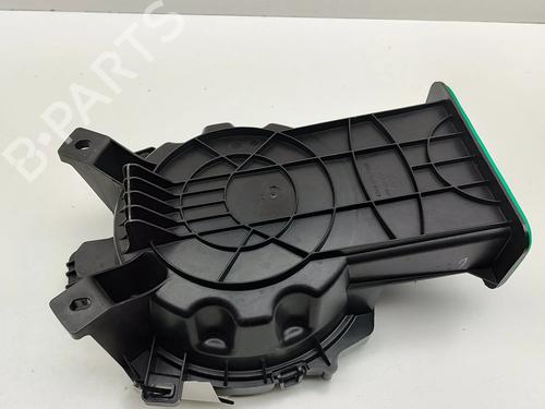 Electronic module BMW X3 (G01, F97, G08) M Competition | BP28121454M83