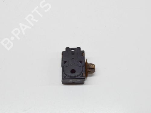 Elektronisk modul TOYOTA CAMRY (_V7_, _VA7_, _VH7_) 2.5 Hybrid (AXVH71_) (176 hp) 27762727