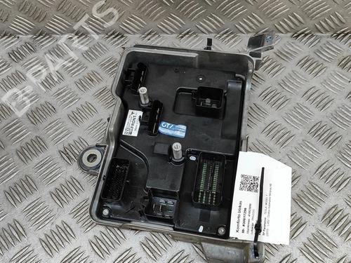 Electronic module TESLA MODEL Y (5YJY) EV Performance All-wheel Drive | BP32754828M83 - Image 4