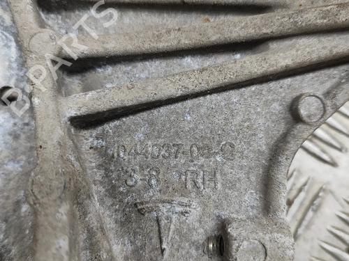 Andre TESLA MODEL 3 (5YJ3) EV AWD | BP28549831O1  - Image 6