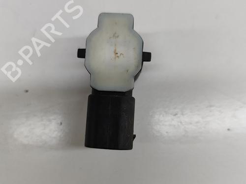 Electronic module PEUGEOT 3008 II SUV (MC_, MR_, MJ_, M4_) 1.6 BlueHDi 120 | BP25219188M83 